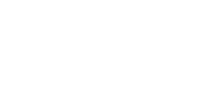 Grange Park Prep School