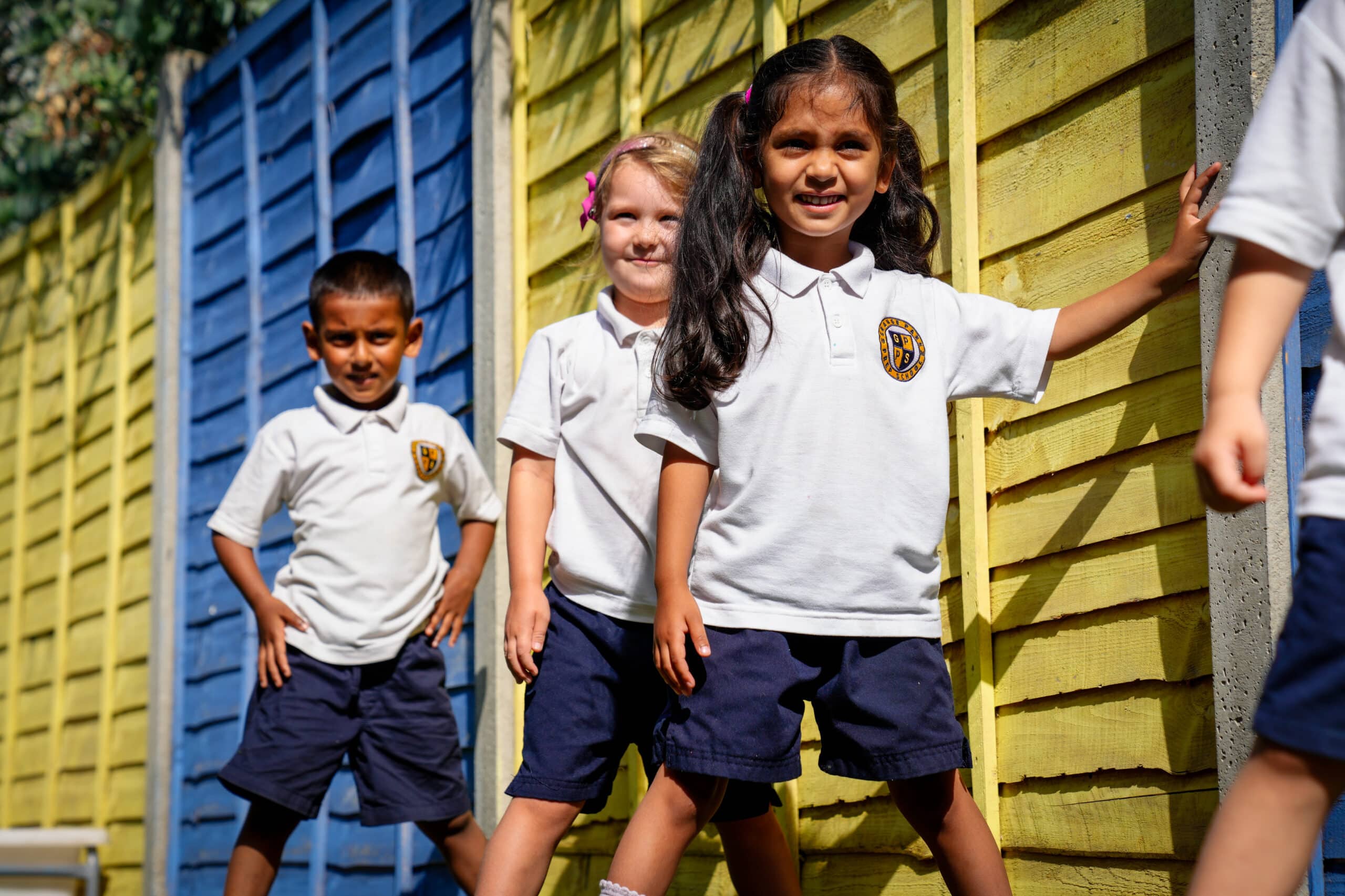 Scholarships & Bursaries